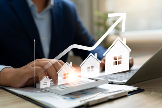 My Magic Prompt Chrome Extension generating real estate prompts | Best AI tools for real estate agents