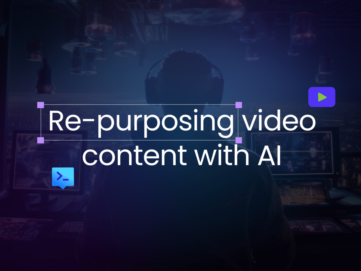 Content repurposing framework using AI prompts | Best AI tools for content repurposing