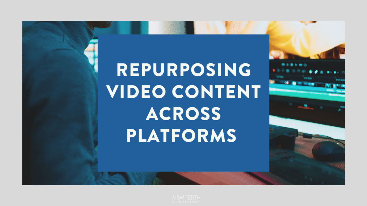Content repurposing framework using AI prompts | Best AI tools for content repurposing