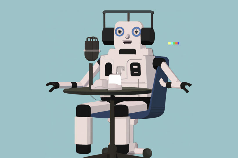AI prompt workflow for creating structured podcast show notes | AI prompts for podcast show notes