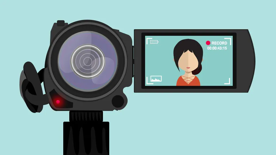 Marketer brainstorming ChatGPT prompts for video ads | Chatgpt prompts for video ads