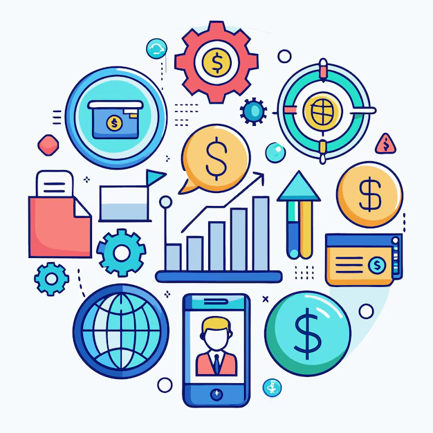 Prompt builder tool generating financial analysis queries | Best AI tools for financial analysts
