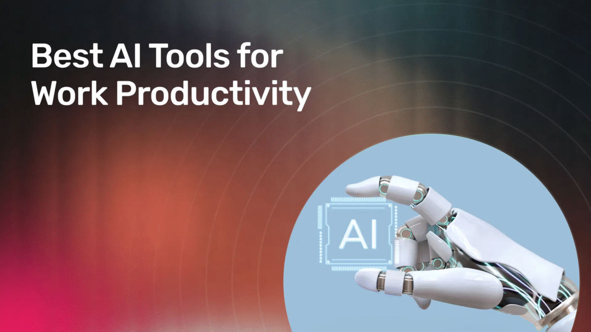 My Magic Prompt Chrome Extension interface showing AI prompt templates | Best AI tools for remote work