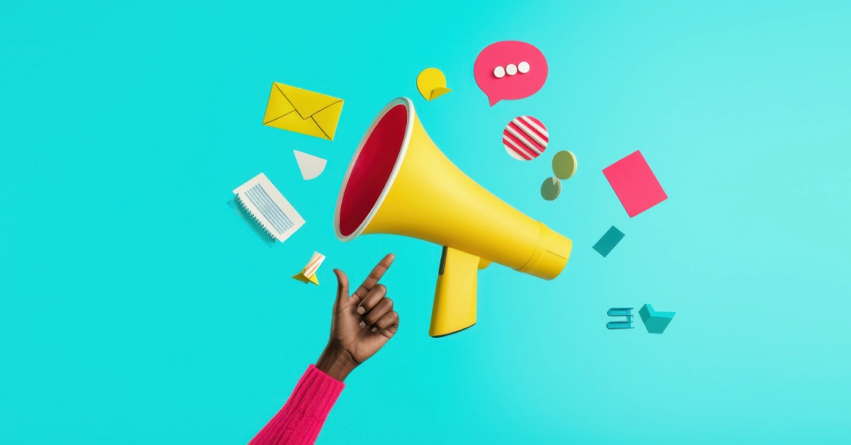 ChatGPT prompt template for defining brand personality | Chatgpt prompts for brand voice