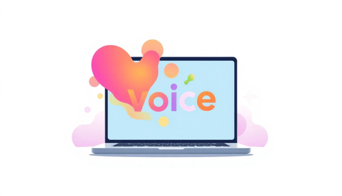 ChatGPT prompt template for defining brand personality | Chatgpt prompts for brand voice