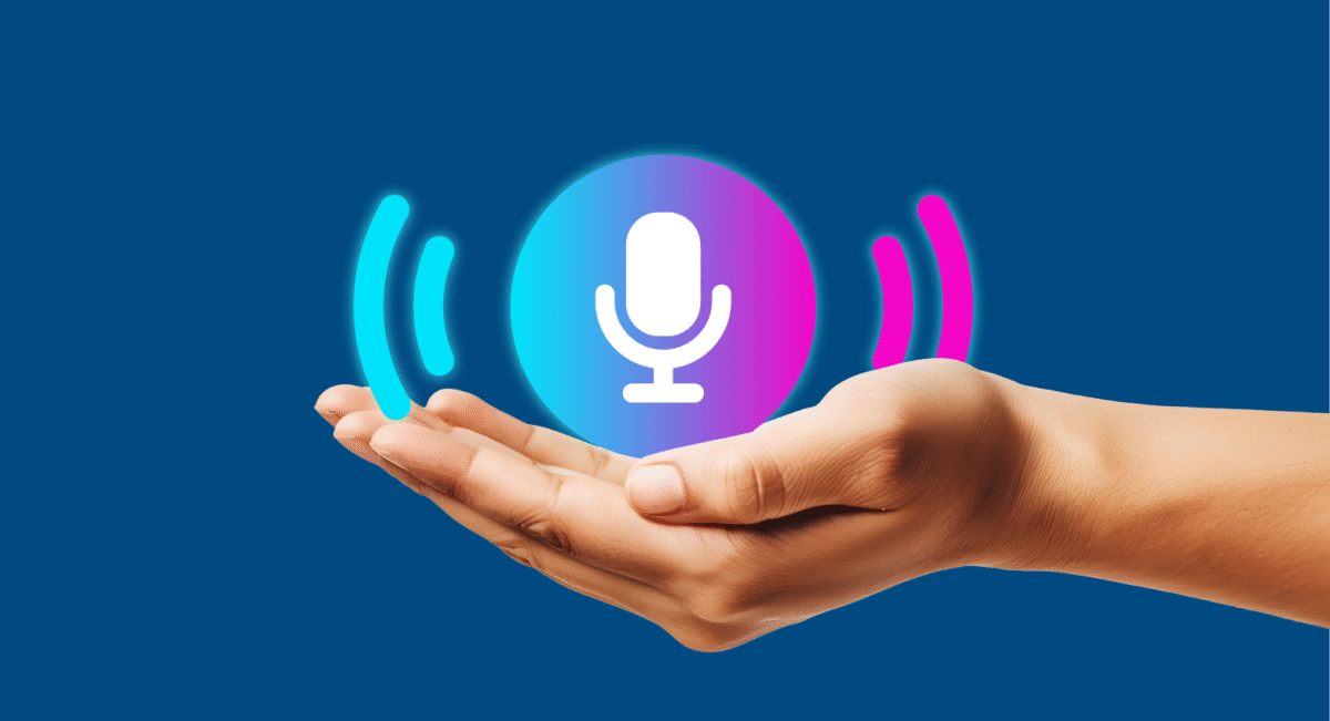ChatGPT prompt template for defining brand personality | Chatgpt prompts for brand voice
