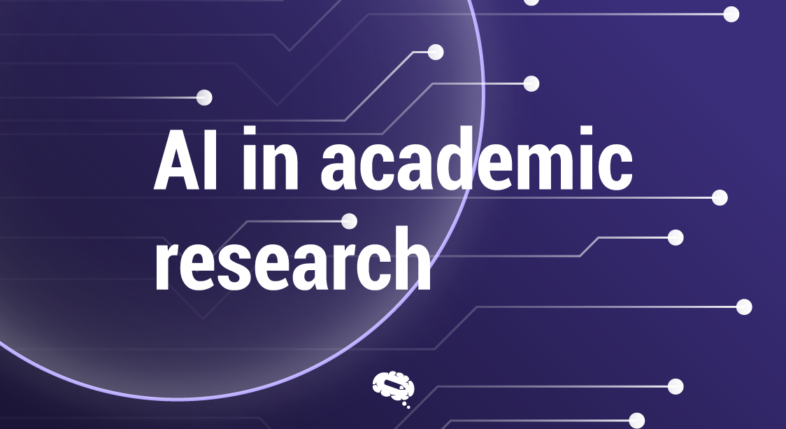 Flowchart of prompt-building framework for AI art | Best AI tools for academic research