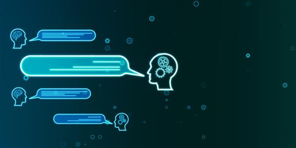 Example AI resume prompt before and after using a structured framework | How to create effective AI prompts