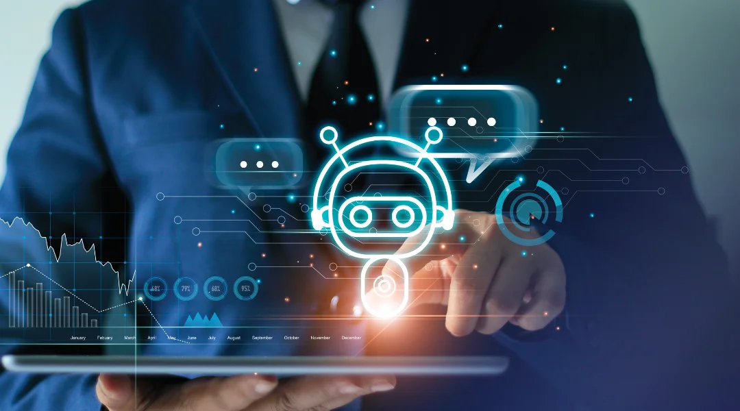 Example AI resume prompt before and after using a structured framework | How to create effective AI prompts