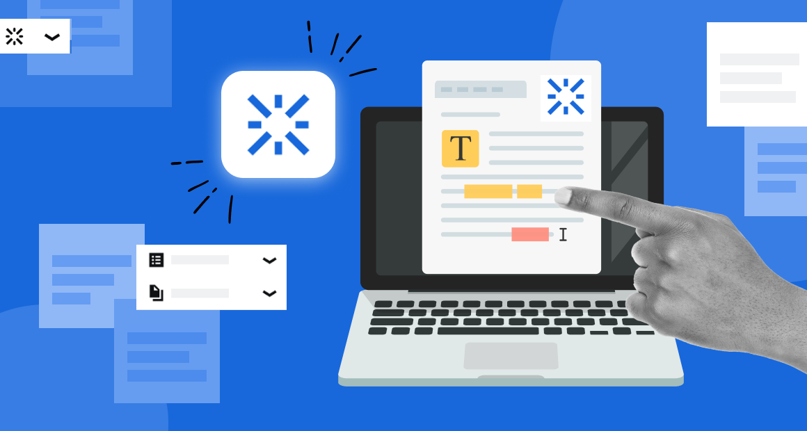 Organize my ChatGPT prompts | Organize my ChatGPT prompts