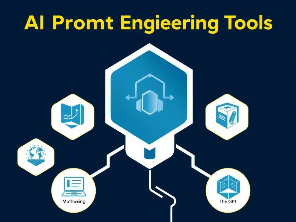 Organized library of saved AI prompts in My Magic Prompt | AI tools for prompt engineering
