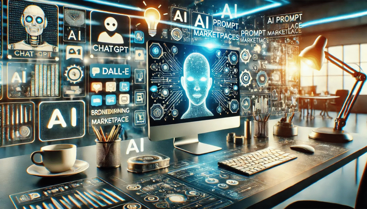 Organized library of saved AI prompts in My Magic Prompt | AI tools for prompt engineering
