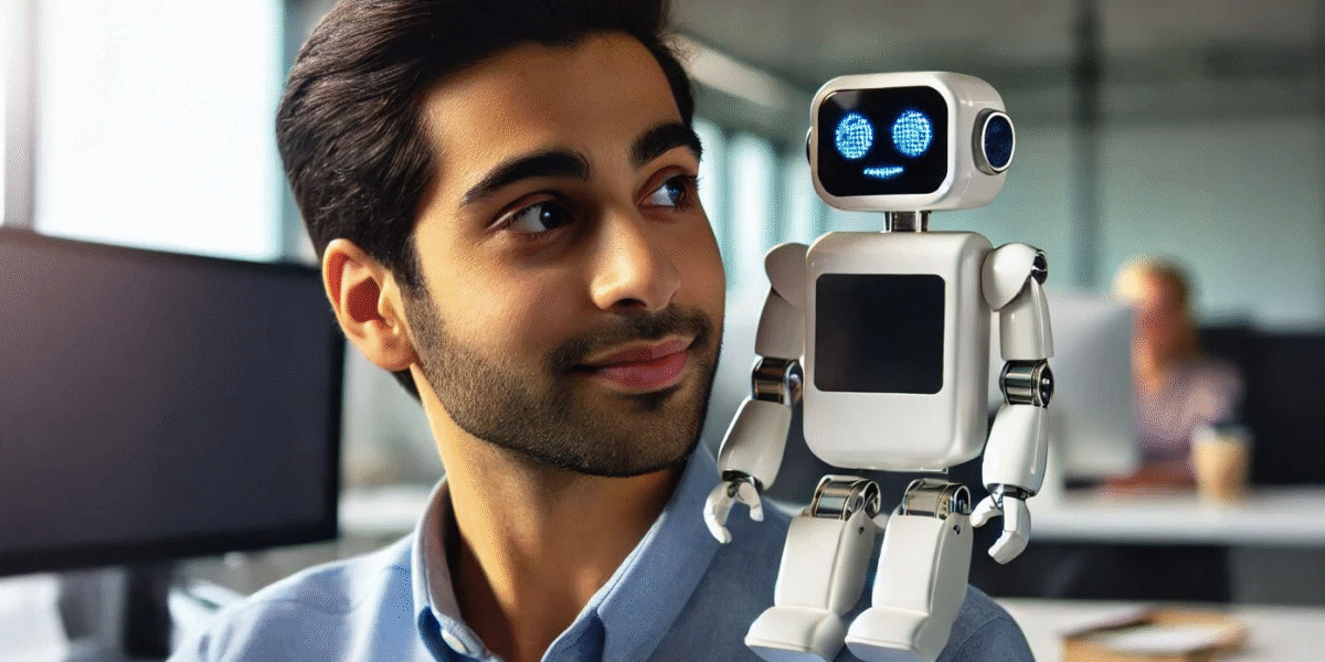 AI prompt template dashboard in My Magic Prompt | AI tools for virtual assistants