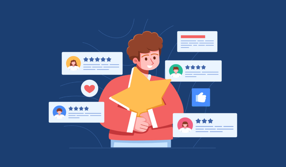 My Magic Prompt Chrome Extension interface | ChatGPT prompts for freelancers