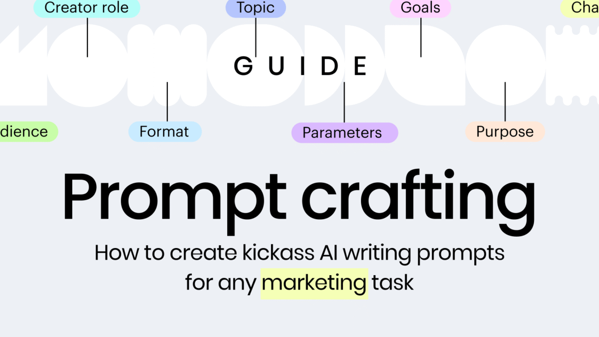 My Magic Prompt Chrome Extension interface | ChatGPT prompts for freelancers