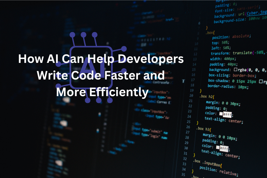 My Magic Prompt interface for developers | AI for developers