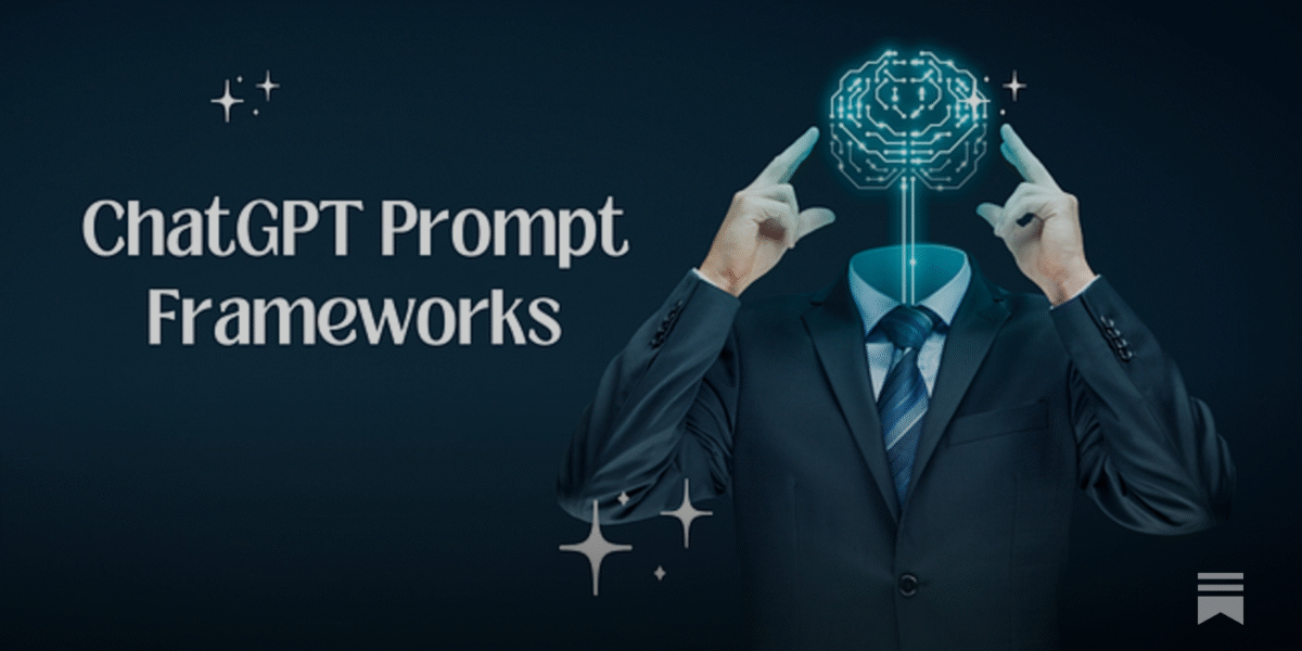 My Magic Prompt interface for developers | AI for developers