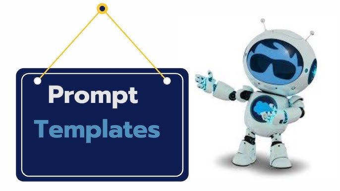 Prompt template for Marketing campaign Summary | Prompt Templates