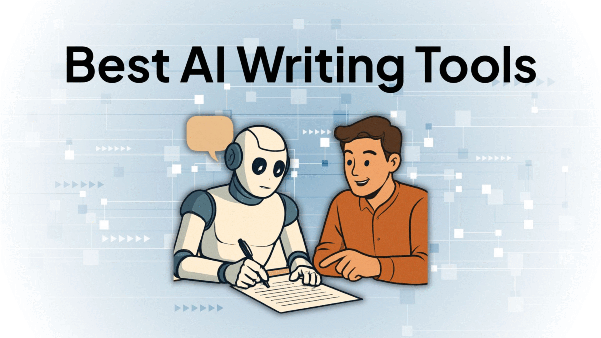 Checklist of AI prompt best practices for YouTube scriptwriting | AI prompts for YouTube scriptwriting