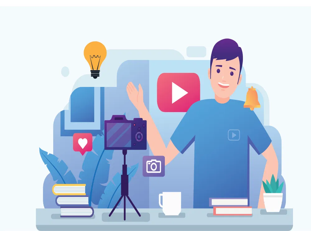 Checklist of AI prompt best practices for YouTube scriptwriting | AI prompts for YouTube scriptwriting