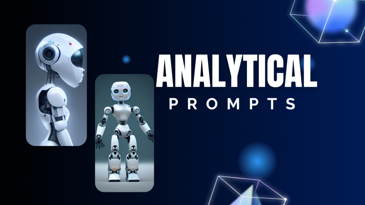 Cost benefit analysis chart for paid AI prompts | AI prompt marketplace review