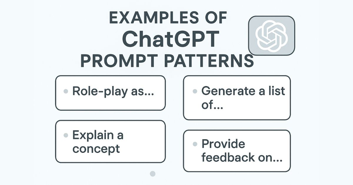 ChatGPT prompt template UI for remote teams | ChatGPT for remote teams