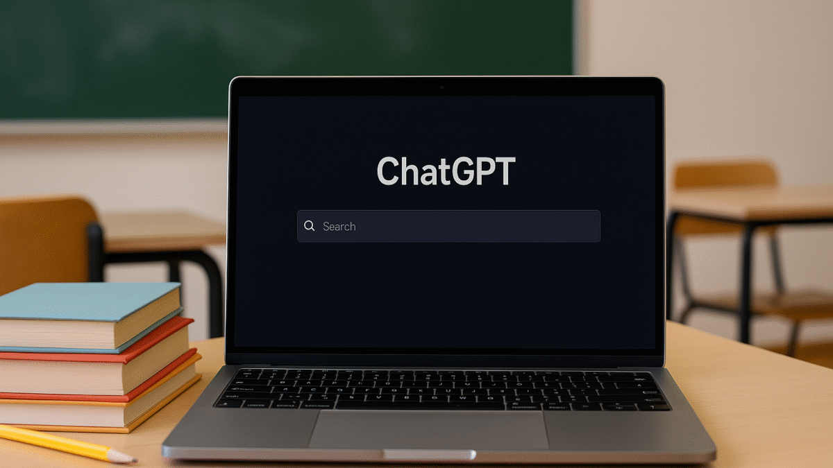 Best chatgpt prompts for online courses | Best chatgpt prompts for online courses