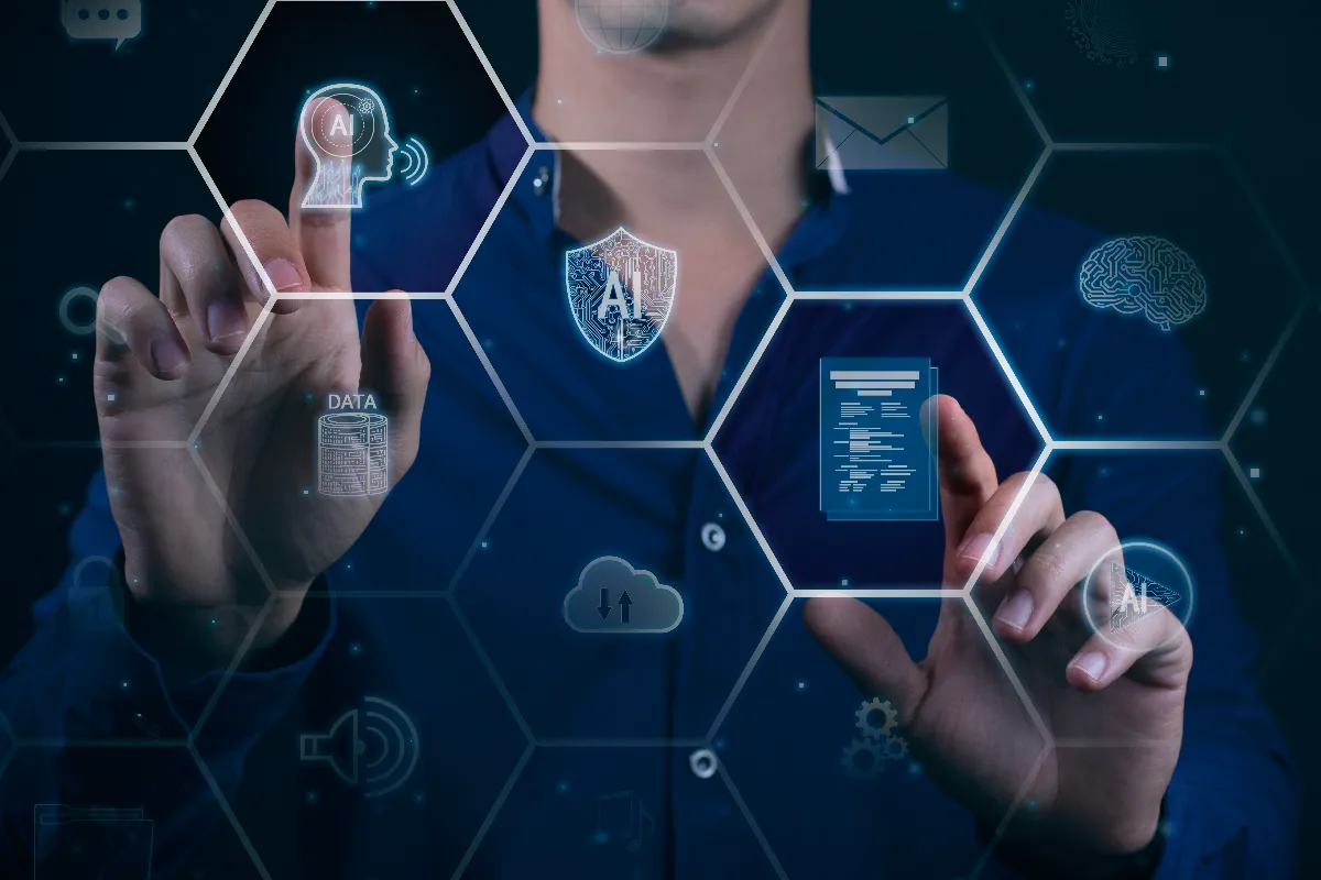 Business plan executive summary layout  | AI prompts for business planning