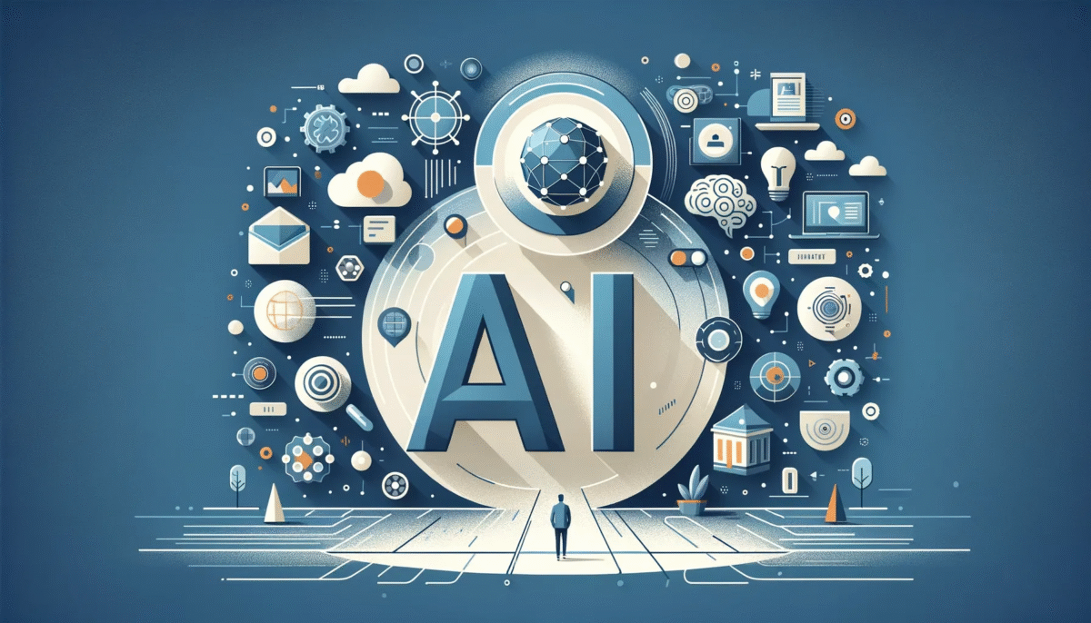 Business plan executive summary layout  | AI prompts for business planning