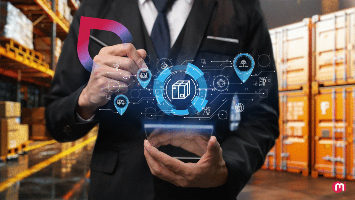 AI multi-agent productivity system interface” | Multi-agent AI workflows