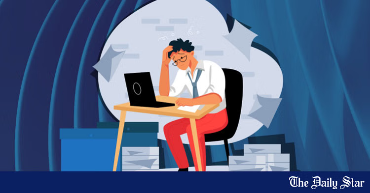 ChatGPT prompt template UI for content creators | Content creator AI tools