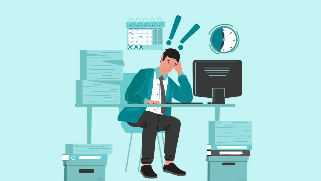 ChatGPT prompt template UI for content creators | Content creator AI tools