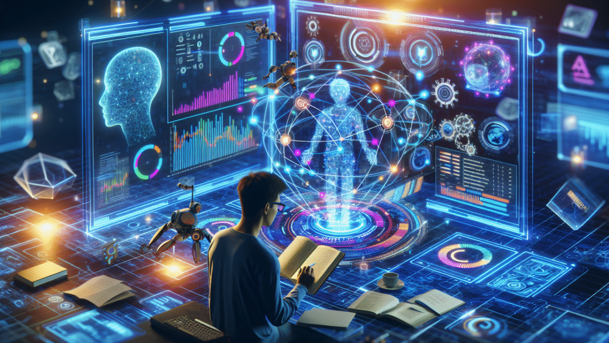 AI-generated Airtable database with auto-filled fields and categories | Airtable AI Prompts