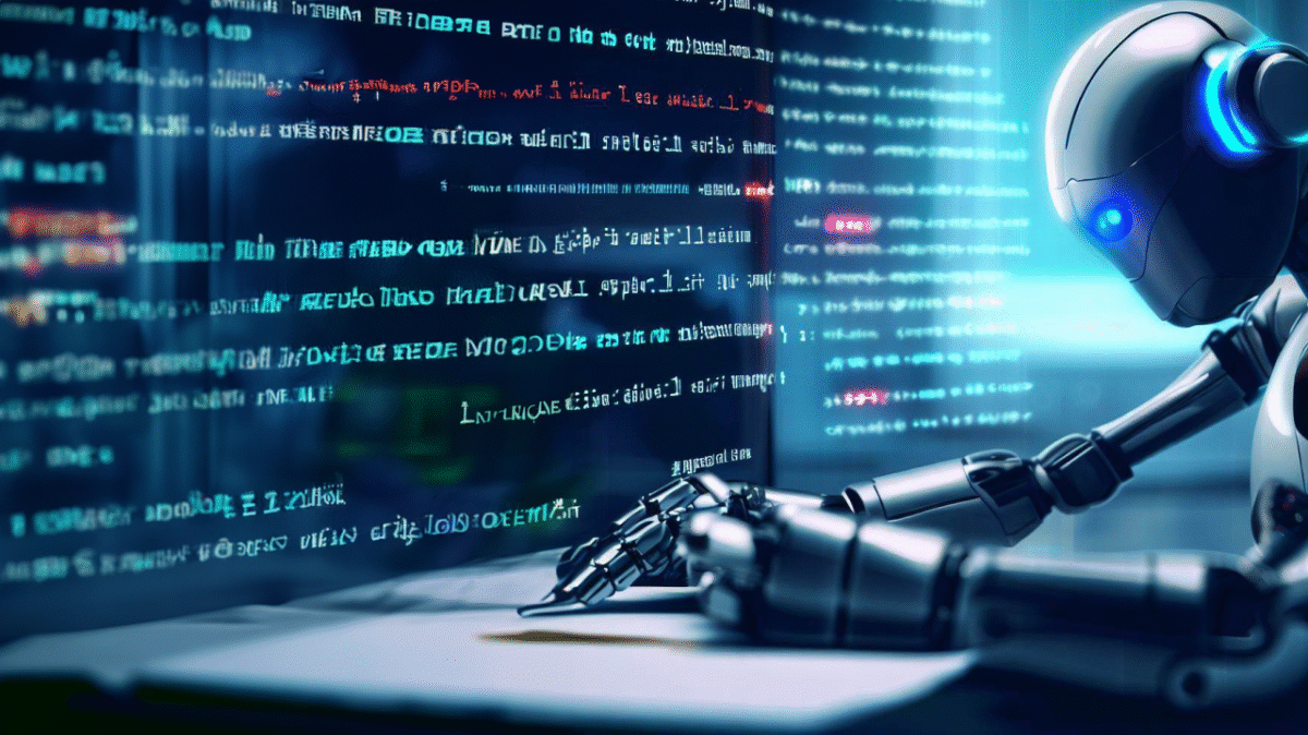 Example ChatGPT prompt debugging workflow with code snippets and AI suggestions | ChatGPT prompts for debugging