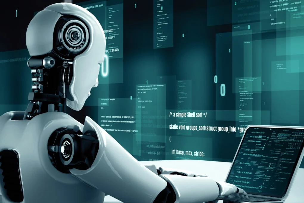 Example ChatGPT prompt debugging workflow with code snippets and AI suggestions | ChatGPT prompts for debugging