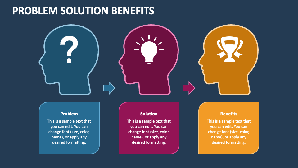 My Magic Prompt Chrome Extension interface for generating content ideas | Stop writer's block with AI prompts