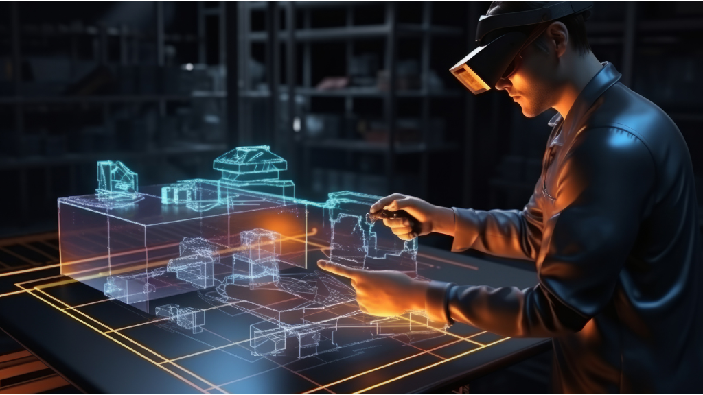 ChatGPT prompt template UI inside workflow builder | Zapier AI Prompts