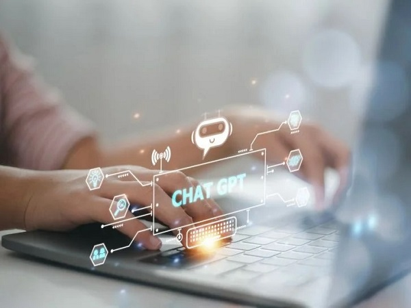 Screenshot of My Magic Prompt Chrome extension interface | Prompt engineering basics
