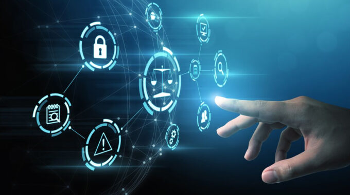 My Magic Prompt Chrome Extension interface for generating content ideas | Stop writer's block with AI prompts