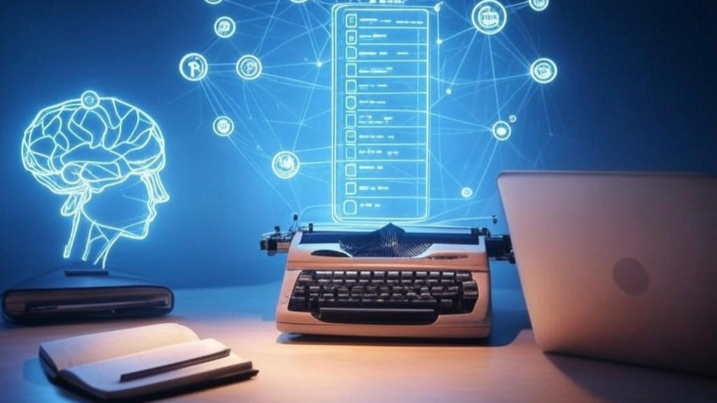 AI-generated event planning timeline template | AI prompts for event planners