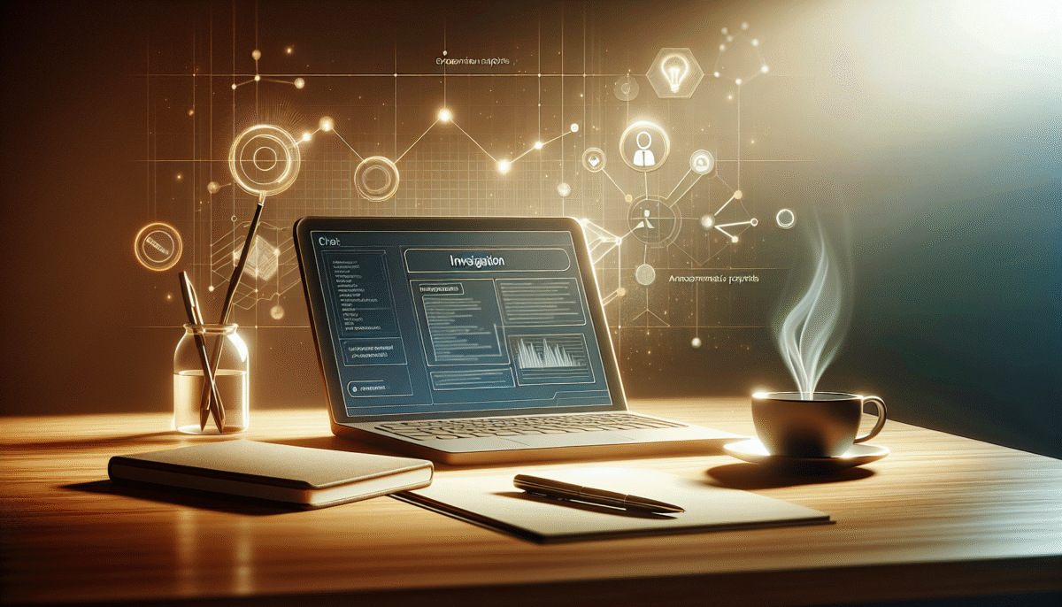 AI-generated event planning timeline template | AI prompts for event planners