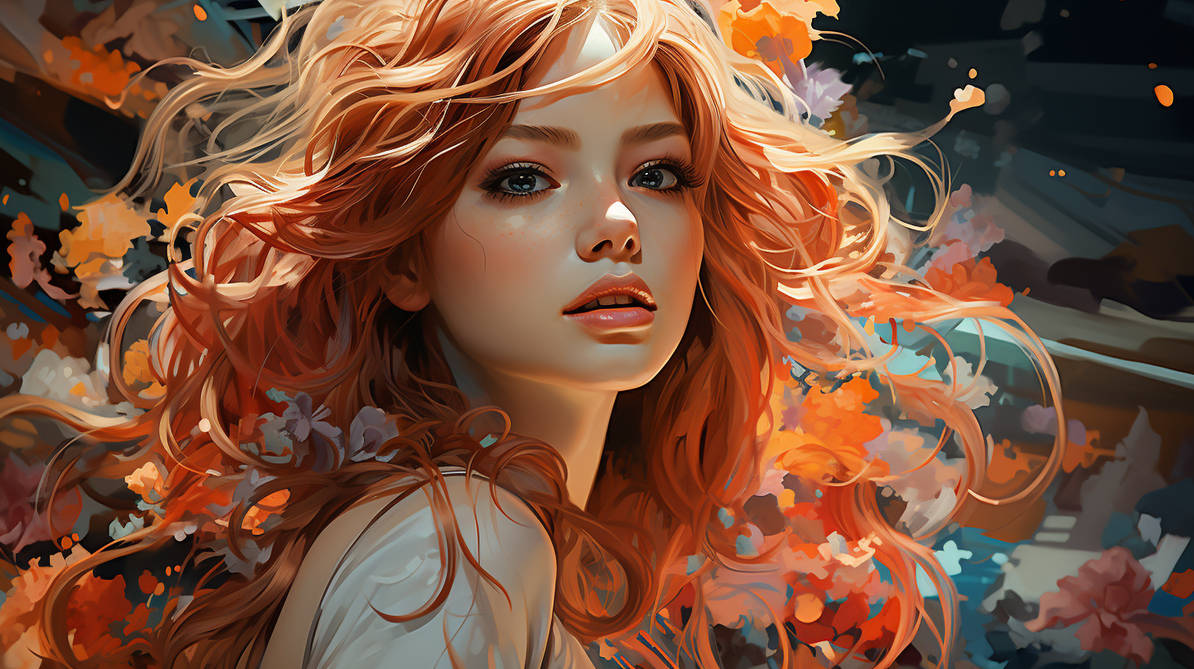 Workflow diagram showing iterative prompt refinement in Midjourney | Midjourney prompting guide