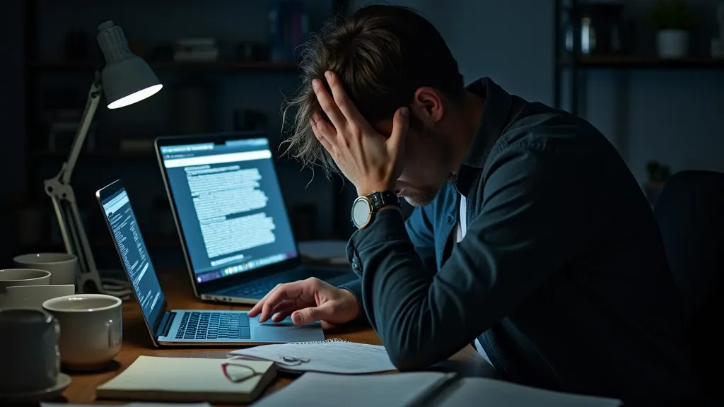 Example AI prompt flowchart showing role-task-input-output structure| How to create effective AI prompts