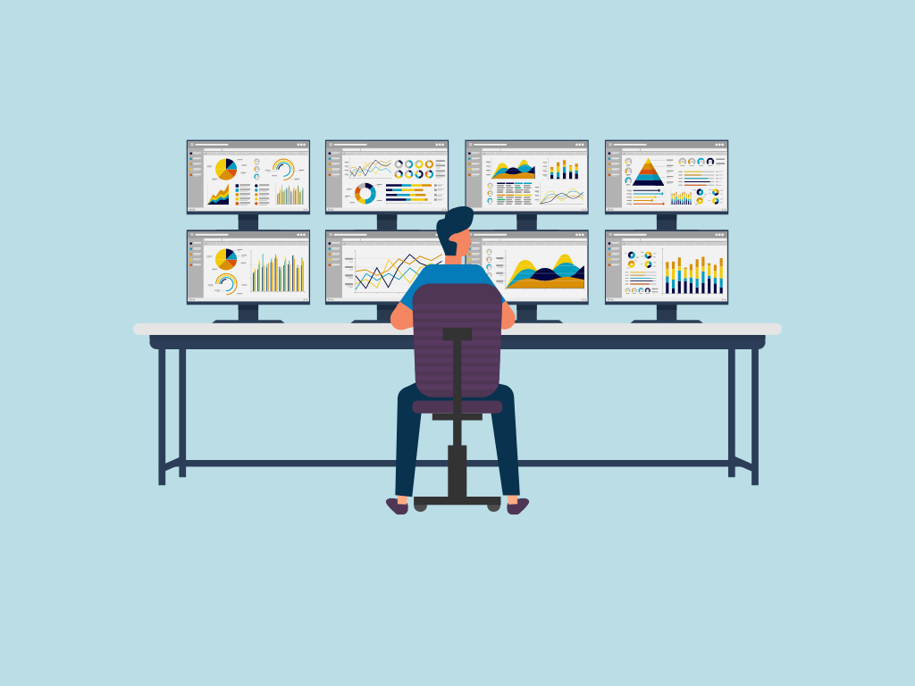 AI-generated roadmap example with GTM milestones | AI prompts product launch