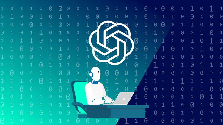 Checklist style AI prompt template | Advanced ChatGPT techniques