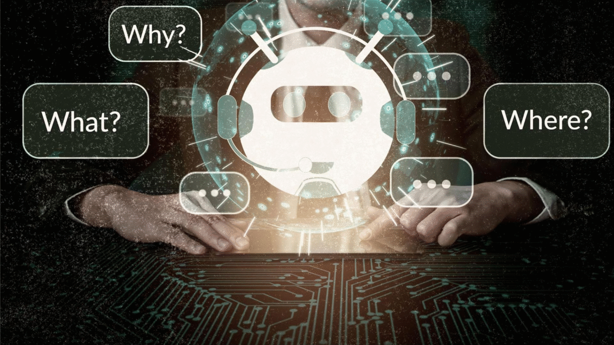 AI prompt context layers diagram | Prompt engineering basics