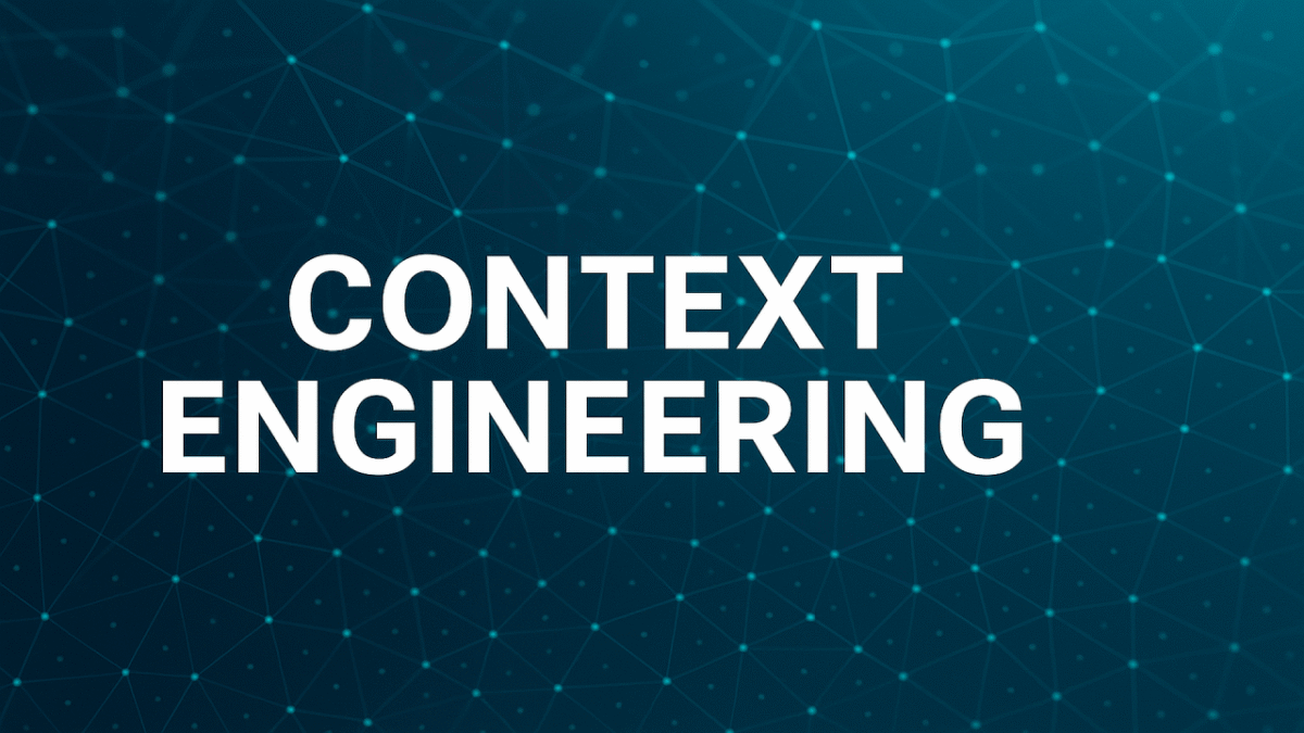 AI prompt context layers diagram | Prompt engineering basics