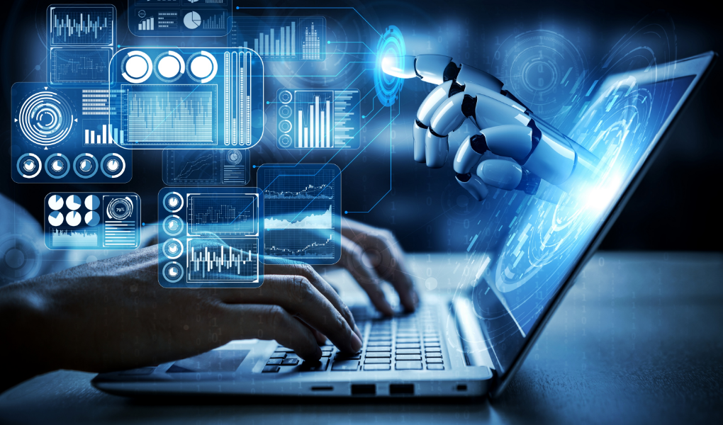 AI pitch deck slides content template | AI prompts pitch deck