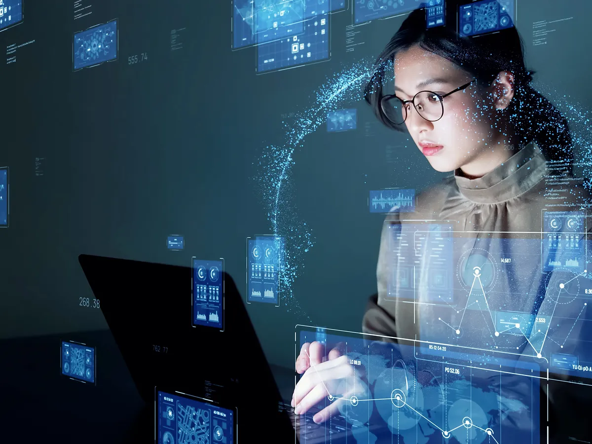 Prompt engineering stages table — beginner to expert | Prompt engineering basics