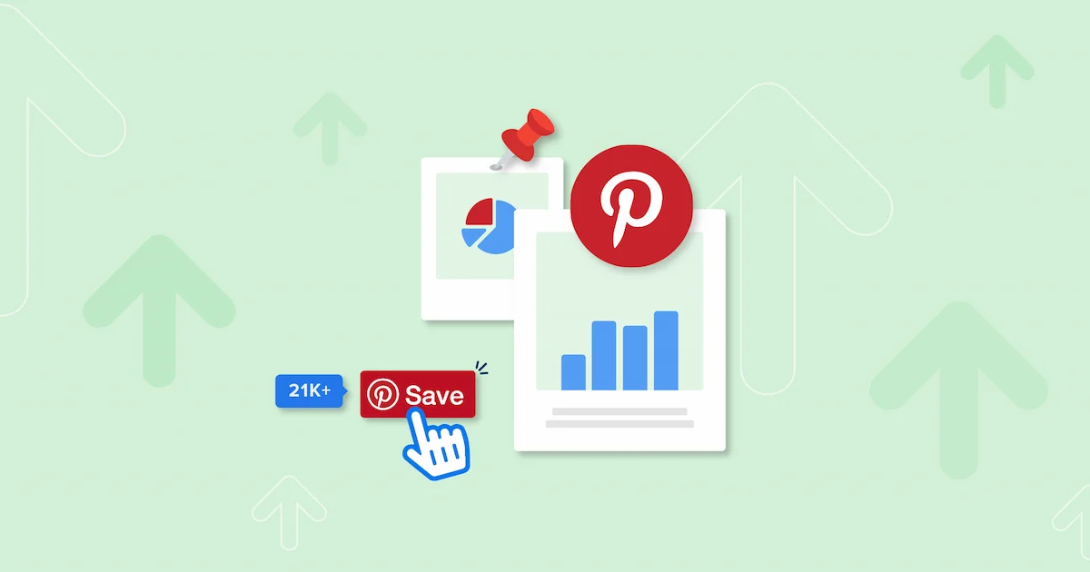 ChatGPT prompt template for Pinterest SEO | AI prompts for Pinterest